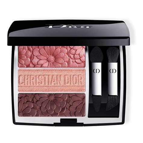 dior pink palette|dior palette sephora.